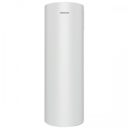 Chauffe eau compact - , aci
