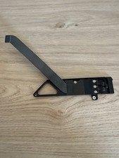 Pièce Composant MacBook Pro A1286