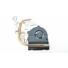 Radiateur AT0C6004DR0 pour Packard Bell Easynote TM94-RB-399FR - FRANCE / TVA