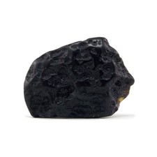 Tectite, pierre météorite