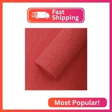 Crepe Paper Roll (17Inch x