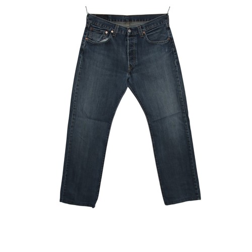 Jeans levi 501 - 501, denim