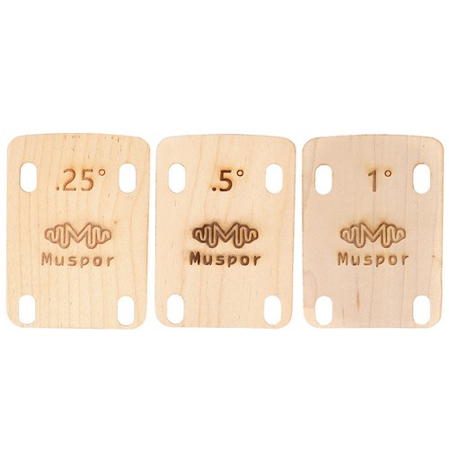 Pcs cales pour - 3,
