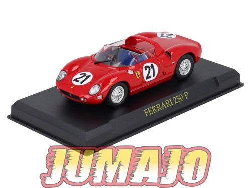 Fc36 voiture ferrari civile - voiture,