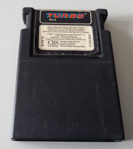 Rare jeu mattel - rare,