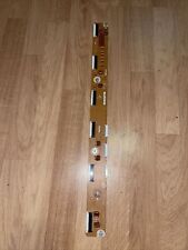 Carte Buffer  LJ41-09454A Pour TV Samsung PS64D8000FS