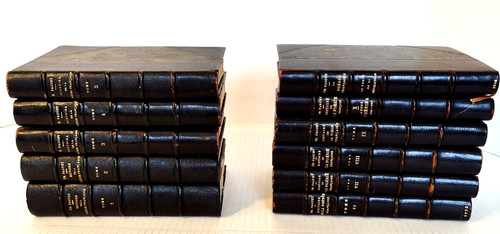 Histoire poesie - histoire,