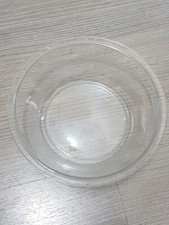 5500000124 verre porte hublot