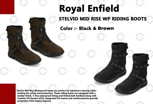 Bottes équitation royal - bottes,