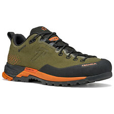 Tecnica Sulfur S Gore-Tex
