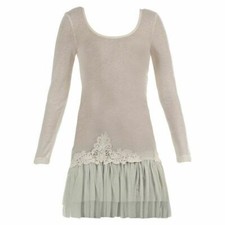 molly bracken robes tutu taille S
