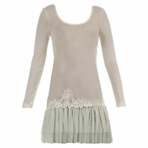 Molly bracken robes - molly, tutu