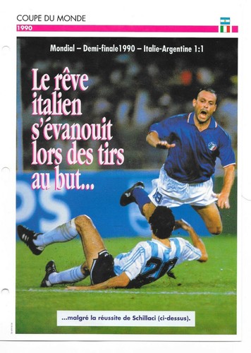 Fiche atlas coupe monde - -,