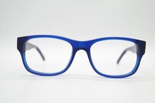 Colibris Fred Bleu Ovale