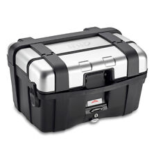 Valise Latéral / Top-Case