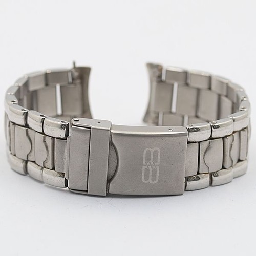 Montre bracelet pour homme - montre-bracelet,