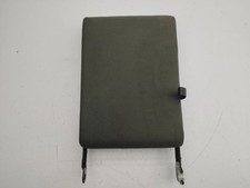 Seat Altea 2005 Diesel Accoudoir arrière 103kW GENUINE AMD117618