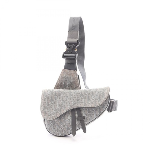 Christian dior saddle sac - dior,