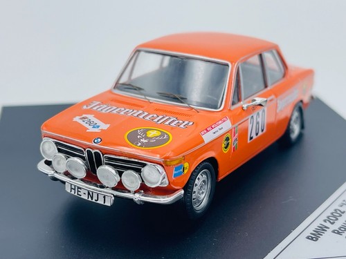 Scala43 sc04 bmw - scala43,