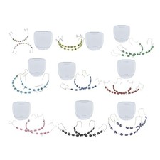 Décorations dentaires