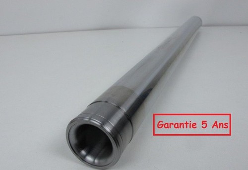 Tube fourche 350 - rd,