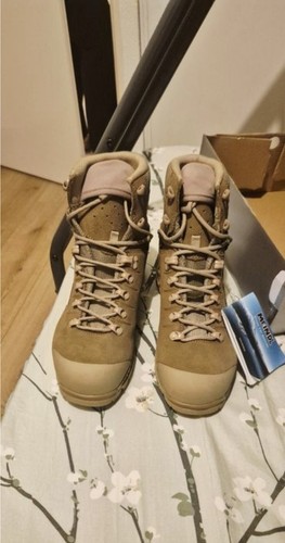 Chaussures meindl desert - meindl,