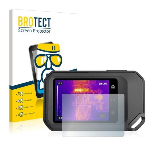 Protection écran pour - protection, d'écran