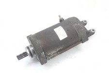 Demarreur piaggio mp3 - -, 400
