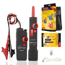 Localisateur Câble Souterrain