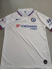 maillot Football chelsea TL