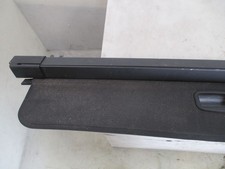 Cache bagage Ford KUGA II