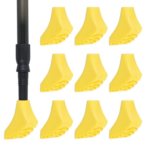 Housses pour bâtons - , de
