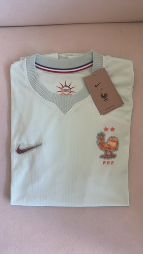Maillot équipe france - maillot,