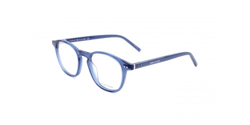 Lunettes vue tommy hilfiger - de,