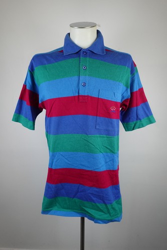 Paul shark polo - &,