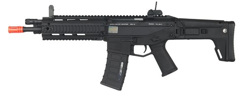 Masada acr cqb ris - masada,