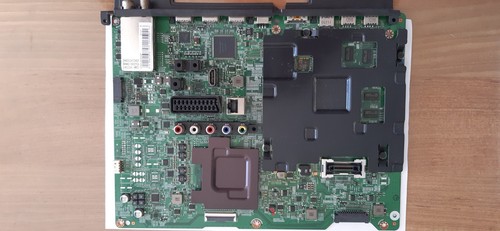 Carte mère samsung - carte, tv