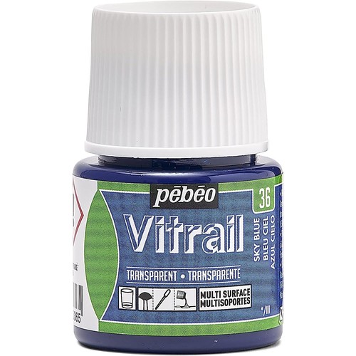 050 036 pébéo flacon 45ml - [050-036],