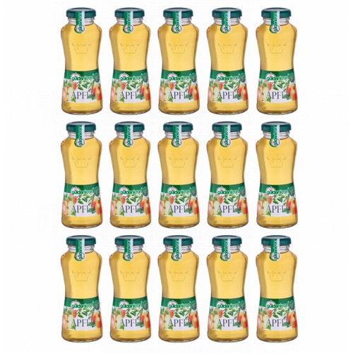 Güldenkron jus pomme - güldenkron, de