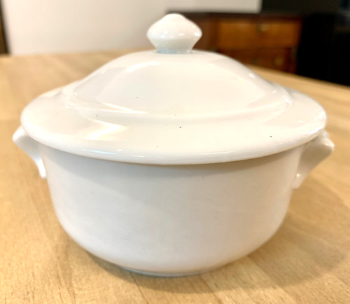 Petit plat four en - petit,