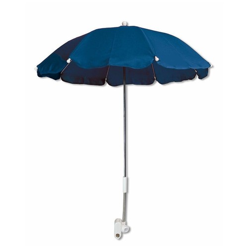 263181 parasol avec crochet - 263181,