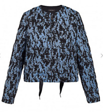 COP COPINE HIVER 2017-2018 