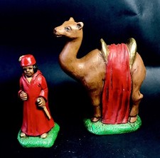 Ancien santon arti st0ne - ancien,