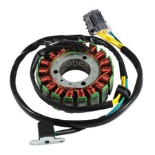 Magneto Generator Stator Coil