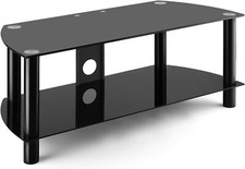 Meliconi Vision Line 200