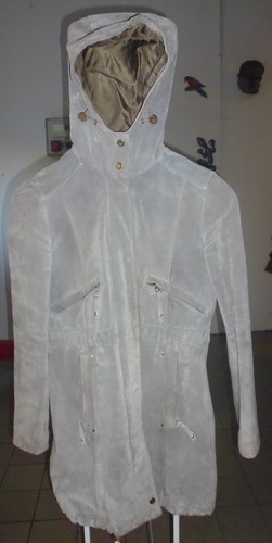 Manteau max mara weekend - mara,