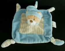 13. DOUDOU PLAT MES PETITS