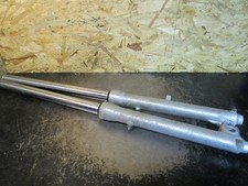 Fourche Honda XLS 400 XLS 500 XL400 XL500 XLS