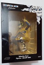 Figurine Minichamps Valentino