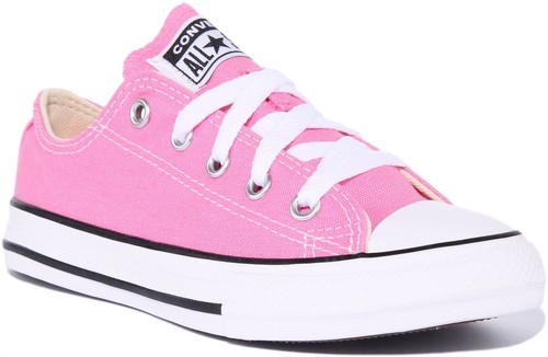 Converse asox core - asox, enfant